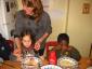 img_4662.jpg